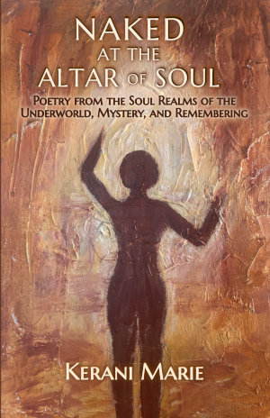 tomb to the womb front cover